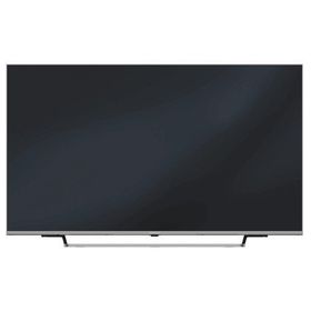 Grundig 50 Nano GH 8100 50 inç 127 Ekran 4K Ultra HD Google LED TV