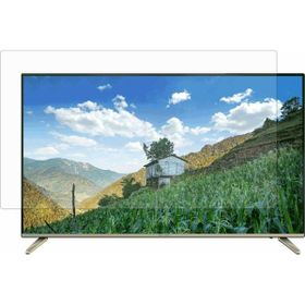 Grundig 50GEU8915B 50 İnç 127 Tv Ekran Koruyucu