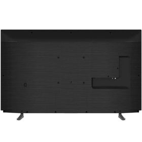 Grundig 50GFU7900 LED TV
