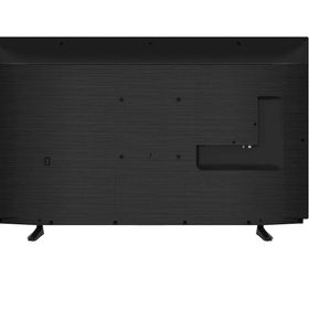 Grundig 55 GEU 7830 B 55 inç 140 Ekran 4K Ultra HD Android LED TV