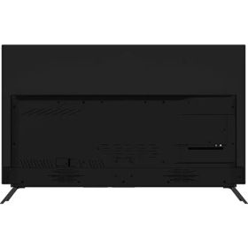 Grundig 55 GGO 9900 B 55 inç 140 Ekran 4K Ultra HD Android OLED TV