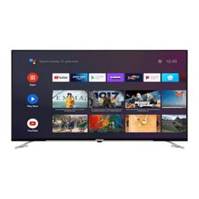 Grundig 55 GGU 7900B LED TV