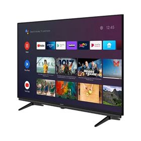 Grundig 55 GGU 7900B LED TV