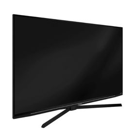 Grundig 55 GGU 8960 B 55 inç 140 Ekran 4K Ultra HD Android LED TV