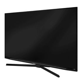 Grundig 55 GGU 8960 B 55 inç 140 Ekran 4K Ultra HD Android LED TV