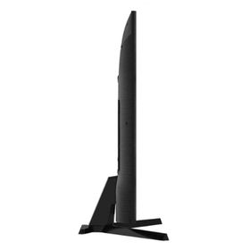 Grundig 55 GGU 8960 B 55 inç 140 Ekran 4K Ultra HD Android LED TV