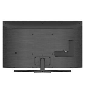 Grundig 55 GGU 8960 B 55 inç 140 Ekran 4K Ultra HD Android LED TV