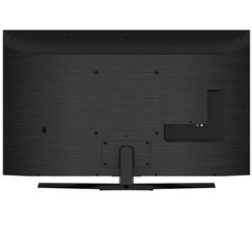 Grundig 55 GGU 8965 B 55 inç 140 Ekran 4K Ultra HD Android LED TV