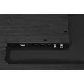Grundig 55 GGU 8965 B 55 inç 140 Ekran 4K Ultra HD Android LED TV