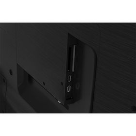 Grundig 55 GGU 8965 B 55 inç 140 Ekran 4K Ultra HD Android LED TV