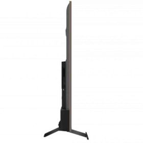 Grundig 55 GHQ 9550 55 inç 140 Ekran Uydu Alıcılı Google Smart QLED TV