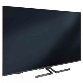 Grundig 55 GHQ 9550 55 inç 140 Ekran Uydu Alıcılı Google Smart QLED TV
