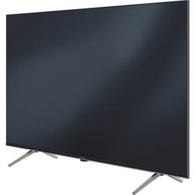 Grundig 55 GHU 7505 B 55 inç 140 Ekran 4K Ultra HD Android QLED TV