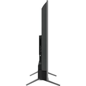 Grundig 55 GHU 7505 B 55 inç 140 Ekran 4K Ultra HD Android QLED TV
