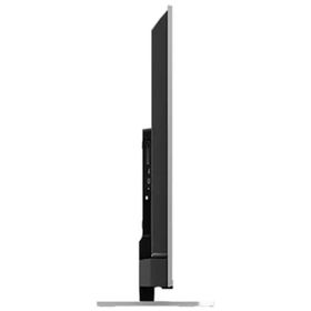 Grundig 55 GHU 9000 A 55 inç 140 Ekran 4K Ultra HD Android QLED TV