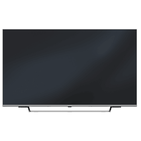 Grundig 55 Nano GH 8100 55 inç 140 Ekran 4K Ultra HD Google LED TV