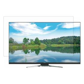 Grundig 55GCU9805 Tv Ekran Koruyucu