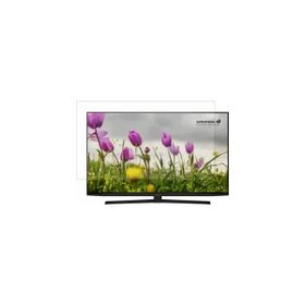 Grundig 55GEU8965B Tv Ekran Koruyucu