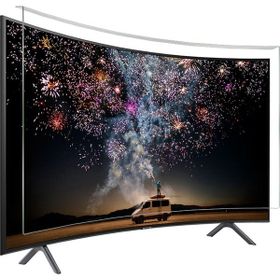 Grundig 55GHU7905C Tv Ekran Koruyucu