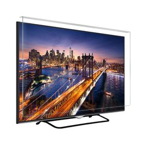 Grundig 55GHU7905C Tv Ekran Koruyucu