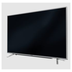 Grundig 55VLX7730SP LED TV