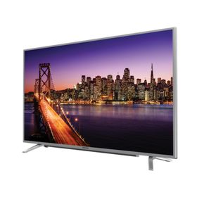 Grundig 55VLX7730SP LED TV