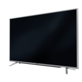 Grundig 55VLX7730SP LED TV