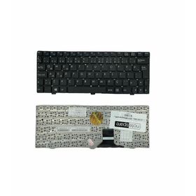 Grundig 6-80-W3100-252-1 Siyah Notebook Klavye