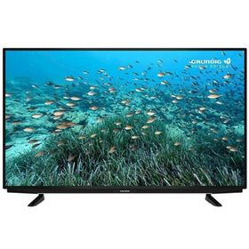 Grundig 65 GEU 7900 LED TV