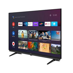 Grundig 65 GGU 7900B LED TV