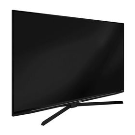 Grundig 65 GGU 8960 B 65 inç 165 Ekran 4K Ultra HD Android LED TV