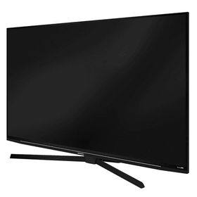 Grundig 65 GGU 8960 B 65 inç 165 Ekran 4K Ultra HD Android LED TV