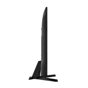 Grundig 65 GGU 8960 B 65 inç 165 Ekran 4K Ultra HD Android LED TV
