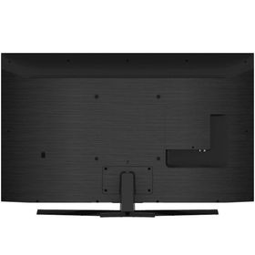 Grundig 65 GGU 8960 B 65 inç 165 Ekran 4K Ultra HD Android LED TV