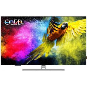 Grundig 65 GHO 9900 65 inç 165 Ekran 4K Ultra HD Android OLED TV