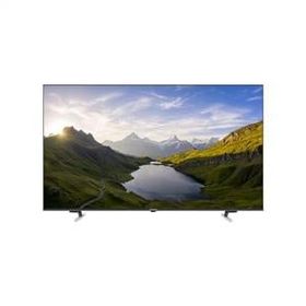 Grundig 65 GHQ 9200 65 inç 164 Ekran 4K Ultra HD Android QLED TV