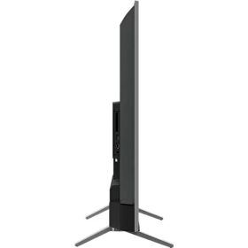 Grundig 65 GHU 7505 B 65 inç 165 Ekran 4K Ultra HD Android QLED TV