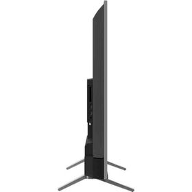 Grundig 65 GHU 8500 A 65 inç 165 Ekran 4K Ultra HD Android LED TV