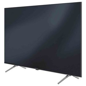 Grundig 65 GHU 8500 A 65 inç 165 Ekran 4K Ultra HD Android LED TV