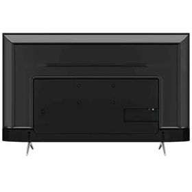 Grundig 65 GHU 8500 A 65 inç 165 Ekran 4K Ultra HD Android LED TV
