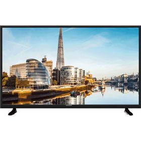 Grundig 65GCU7900B 65" 165 Ekran 4K Ultra HD Smart TV