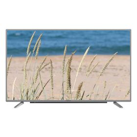 Grundig 65VLX7730SP 65" 165 Ekran UHD Smart Led Tv