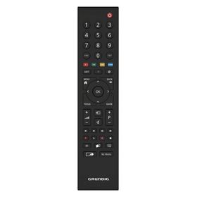Grundig 65VLX7730SP 65" 165 Ekran UHD Smart Led Tv