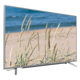 Grundig 65VLX7730SP 65" 165 Ekran UHD Smart Led Tv