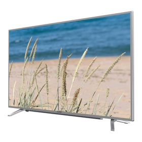 Grundig 65VLX7730SP 65" 165 Ekran UHD Smart Led Tv