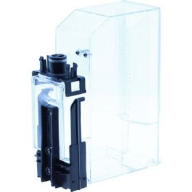 Grundig 6730 Kahve Makinesi Su Deposu