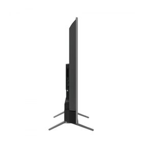 Grundig 75 GHU 8500 A 75 inç 190 Ekran 4K Ultra HD Android LED TV