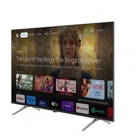 Grundig 75 GHU 8500 A 75 inç 190 Ekran 4K Ultra HD Android LED TV