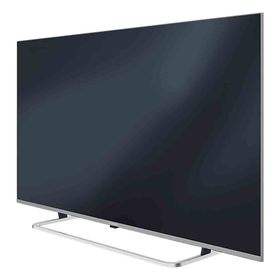 Grundig 75 GHU 9000 75 inç 190 Ekran 4K Ultra HD Android LED TV