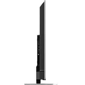 Grundig 75 GHU 9000 75 inç 190 Ekran 4K Ultra HD Android LED TV